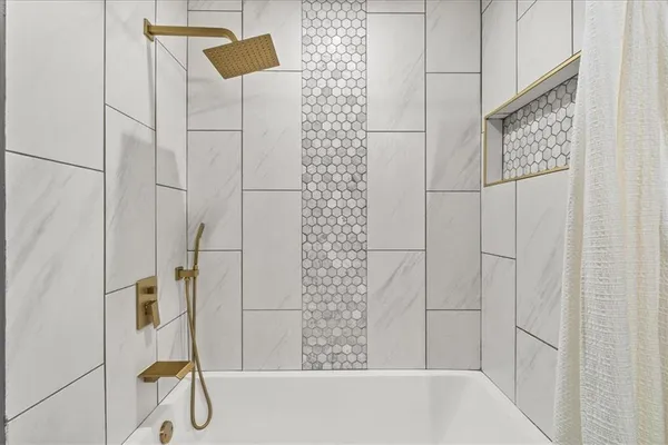 $169,000 | 3755 Mulkey Road, Marietta, GA 30008