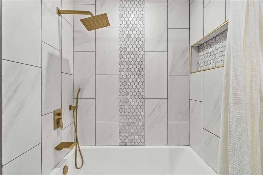 3755 Mulkey Road Marietta, GA 30008 - Photo 8 of 13