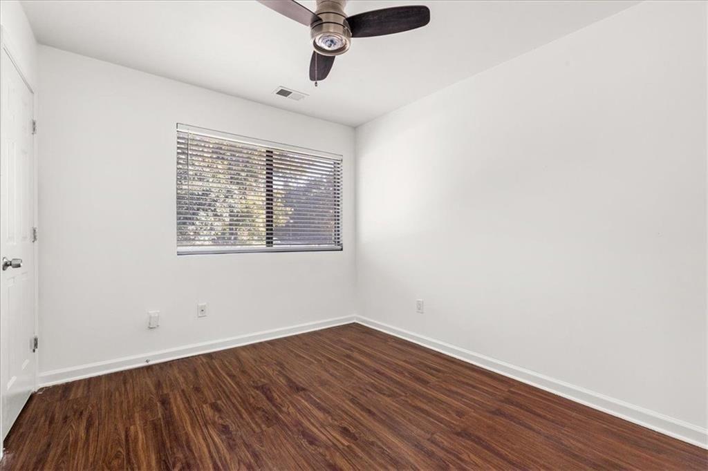 3755 Mulkey Road Marietta, GA 30008 - Photo 9 of 13