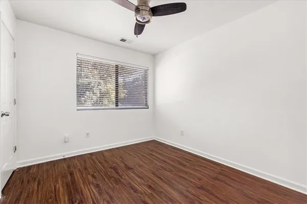 $169,000 | 3755 Mulkey Road, Marietta, GA 30008