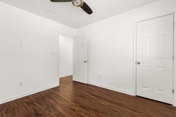 $169,000 | 3755 Mulkey Road, Marietta, GA 30008