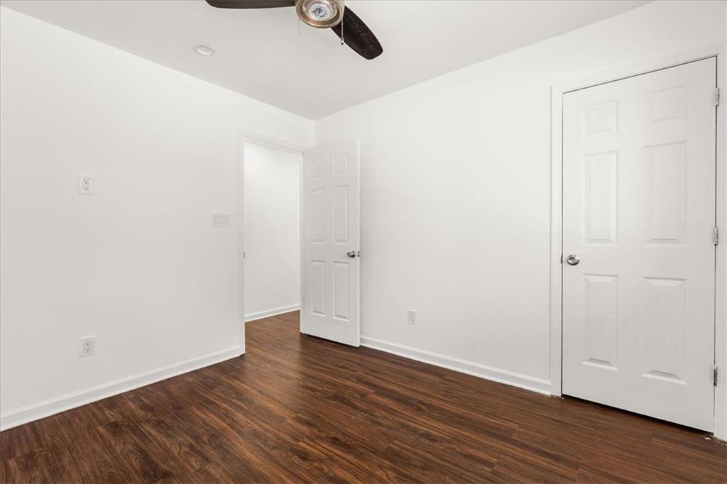 3755 Mulkey Road Marietta, GA 30008 - Photo 10 of 13