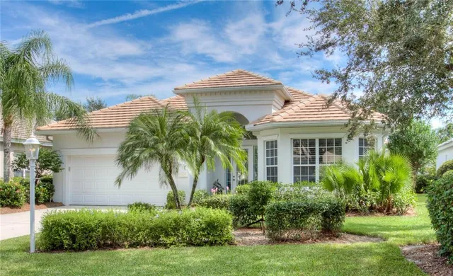 $8,300 | 6939 Lennox Place, University Park, FL 34201