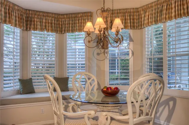 $8,300 | 6939 Lennox Place, University Park, FL 34201