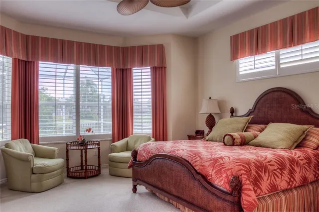 $8,300 | 6939 Lennox Place, University Park, FL 34201