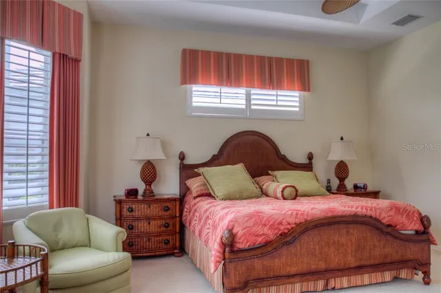 $8,300 | 6939 Lennox Place, University Park, FL 34201