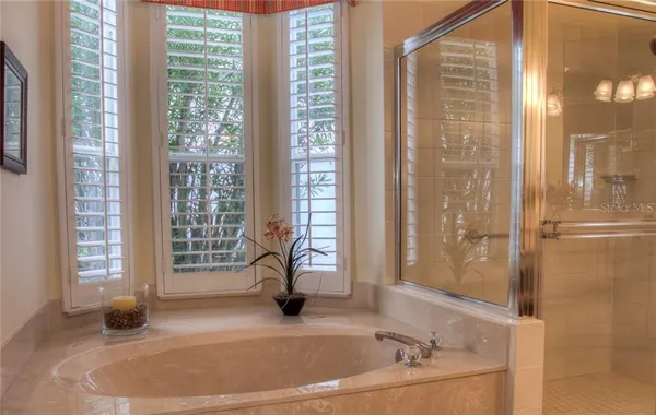 $8,300 | 6939 Lennox Place, University Park, FL 34201