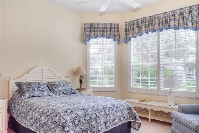 $8,300 | 6939 Lennox Place, University Park, FL 34201