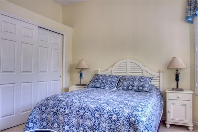 $8,300 | 6939 Lennox Place, University Park, FL 34201