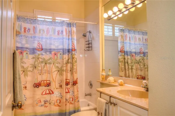 $8,300 | 6939 Lennox Place, University Park, FL 34201