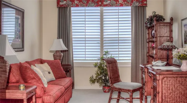 $8,300 | 6939 Lennox Place, University Park, FL 34201