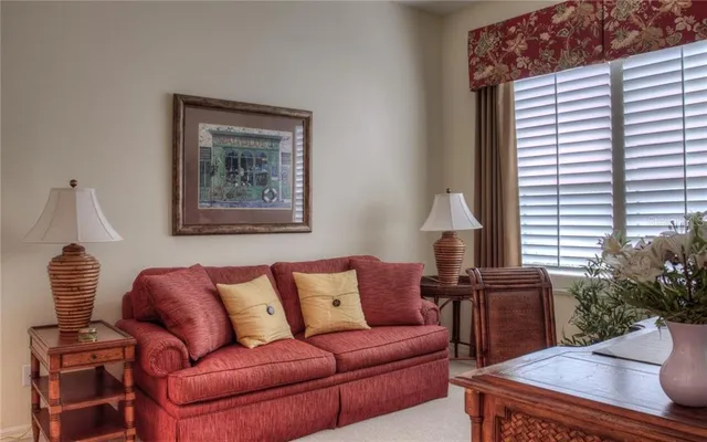 $8,300 | 6939 Lennox Place, University Park, FL 34201