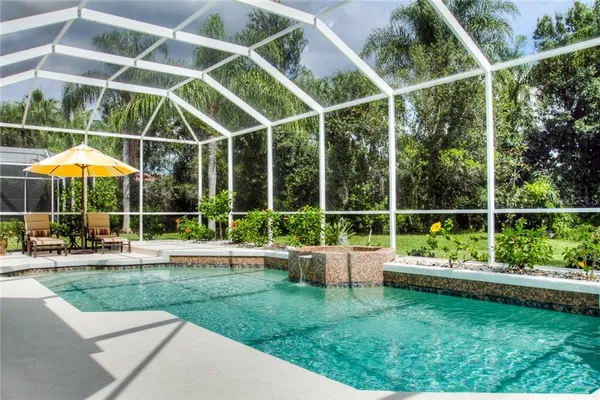 $8,300 | 6939 Lennox Place, University Park, FL 34201