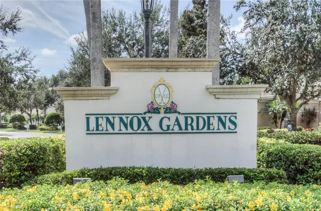 $8,300 | 6939 Lennox Place, University Park, FL 34201