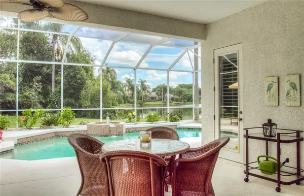 $8,300 | 6939 Lennox Place, University Park, FL 34201