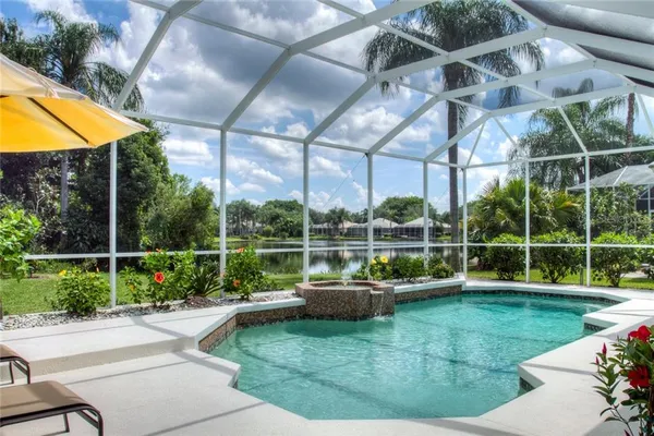 $8,300 | 6939 Lennox Place, University Park, FL 34201