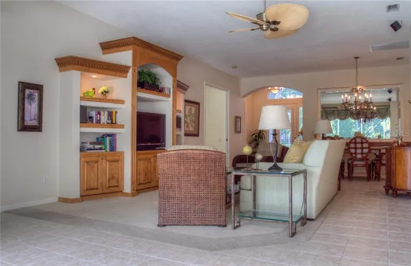$8,300 | 6939 Lennox Place, University Park, FL 34201