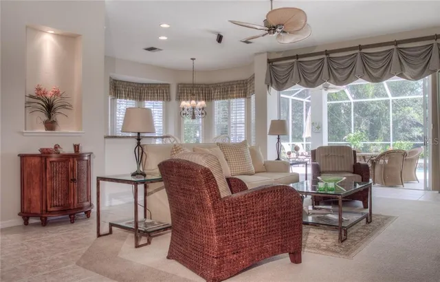 $8,300 | 6939 Lennox Place, University Park, FL 34201