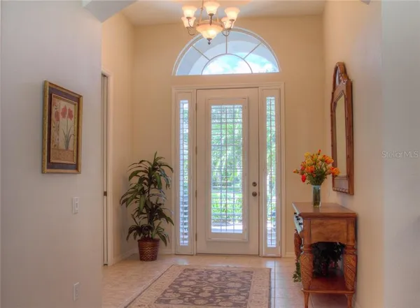 $8,300 | 6939 Lennox Place, University Park, FL 34201