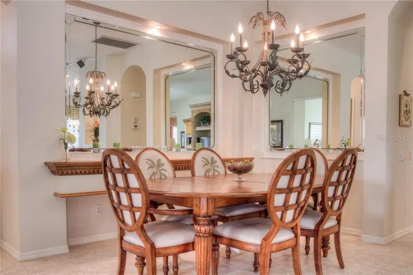 $8,300 | 6939 Lennox Place, University Park, FL 34201