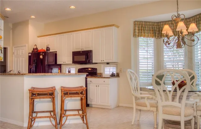 $8,300 | 6939 Lennox Place, University Park, FL 34201