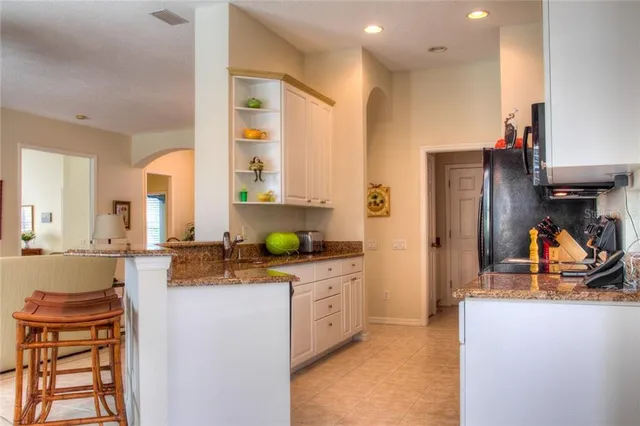 $8,300 | 6939 Lennox Place, University Park, FL 34201