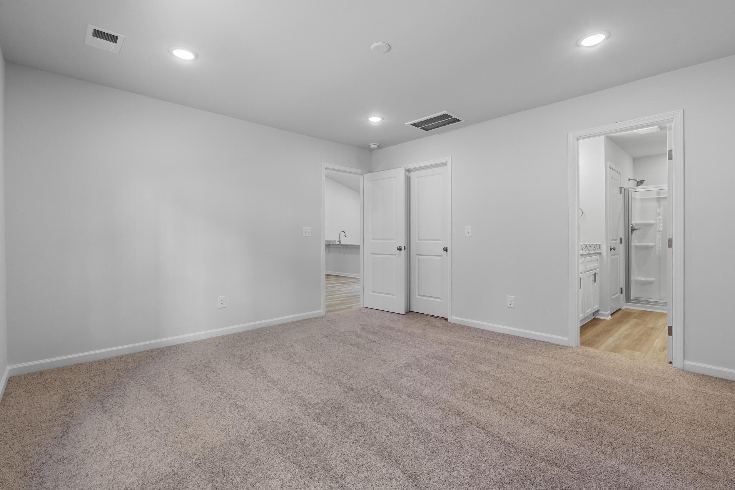 1119 Fox Young Road Wagener, SC 29164 - Photo 10 of 23