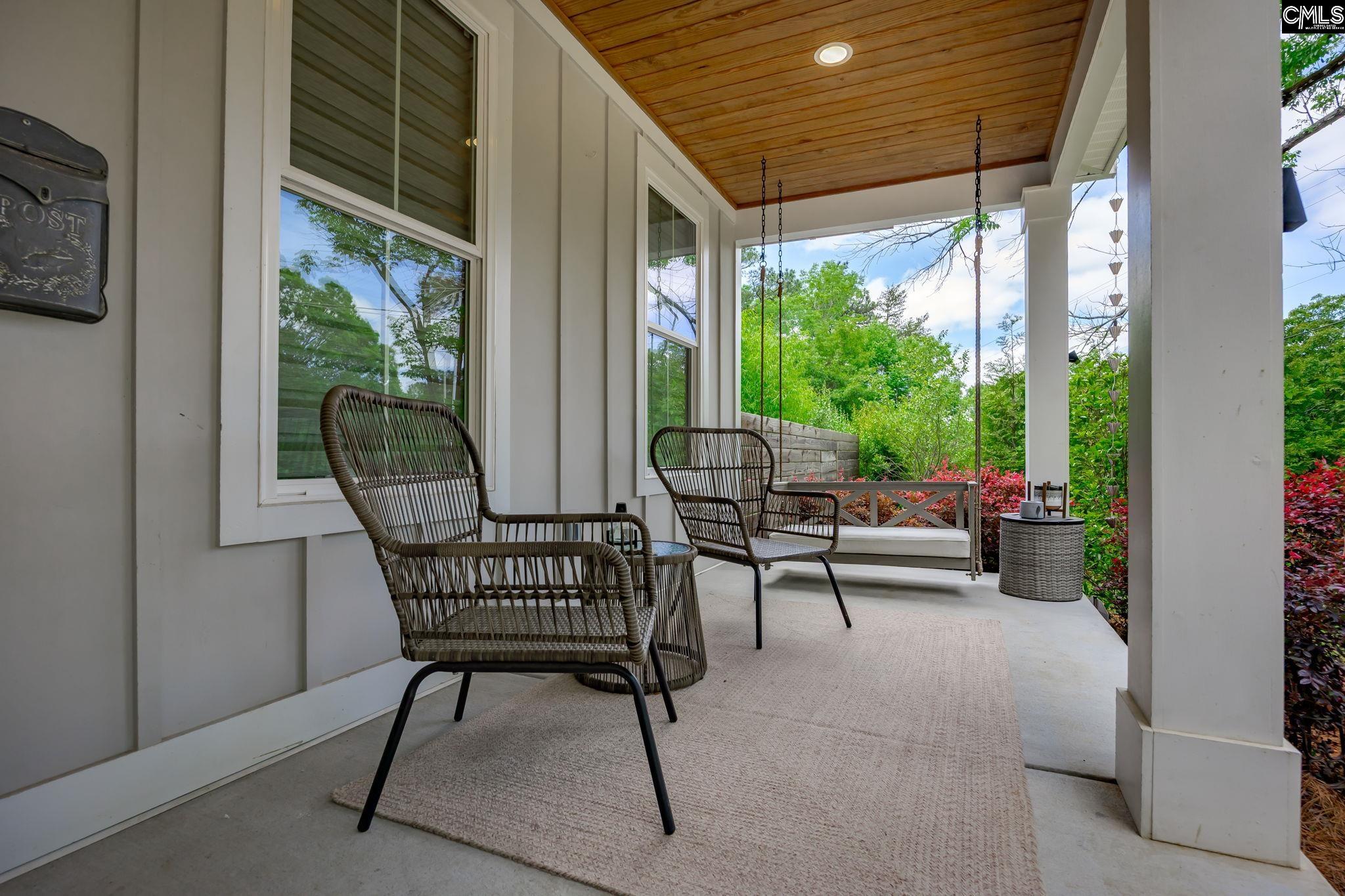 1209 Marina Road Irmo, SC 29063 - Photo 10 of 81