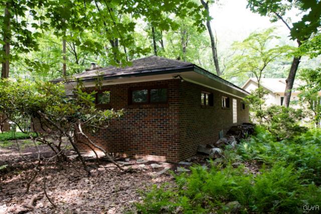 210 Bierys Bridge Road Bethlehem, PA 18017 - Photo 8 of 50 Gallery Image 8
