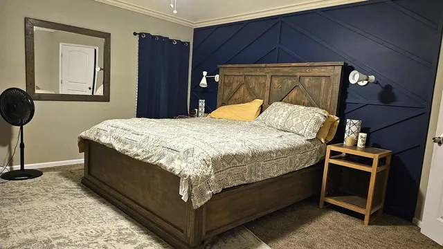 $2,300 | 5916 Fairway Manor Lane, Spring, TX 77373