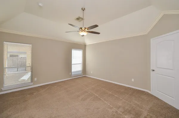 $2,300 | 5916 Fairway Manor Lane, Spring, TX 77373