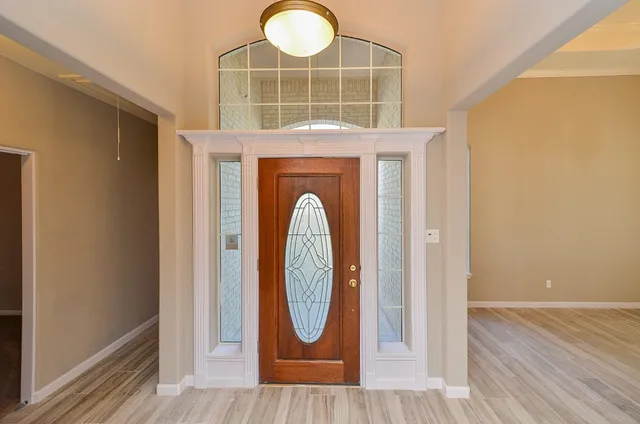 $2,300 | 5916 Fairway Manor Lane, Spring, TX 77373