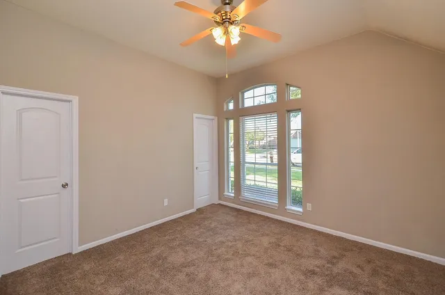 $2,300 | 5916 Fairway Manor Lane, Spring, TX 77373