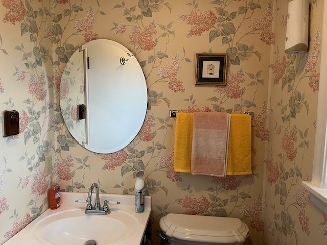 643 South Main Street Georgetown, IL 61846 - Photo 16 of 30