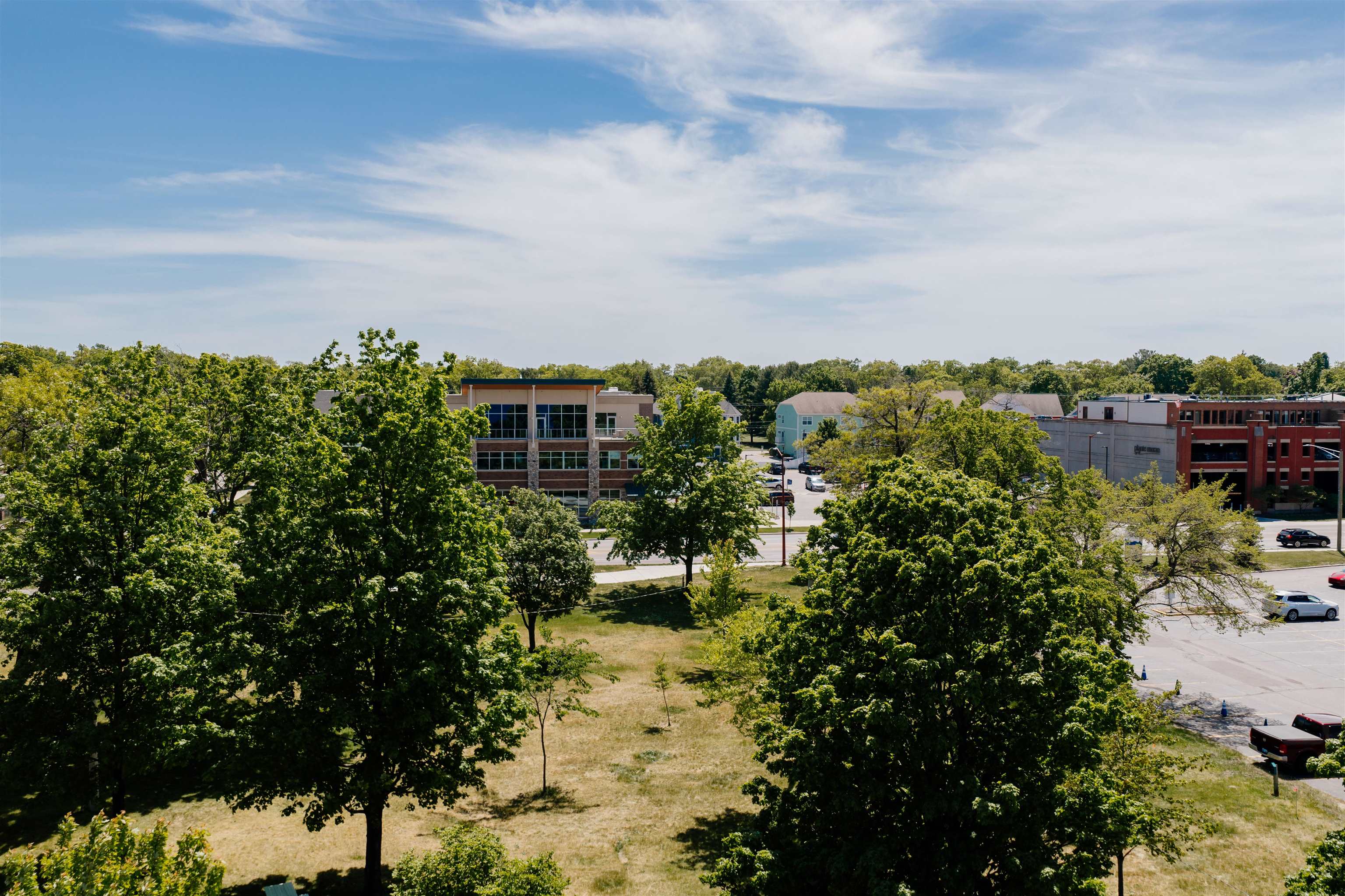100 Hope Street, Unit 11 Traverse City, MI 49686 - Photo 57 of 61