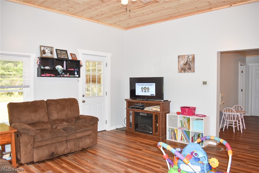 6472 Highway 46 Rome, OH 44085 - Photo 22 of 35 Gallery Image 22