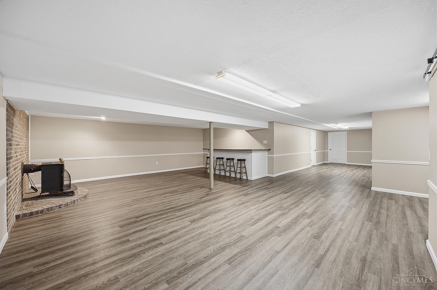 7999 Dimmick Road West Chester, OH 45241 - Photo 45 of 76