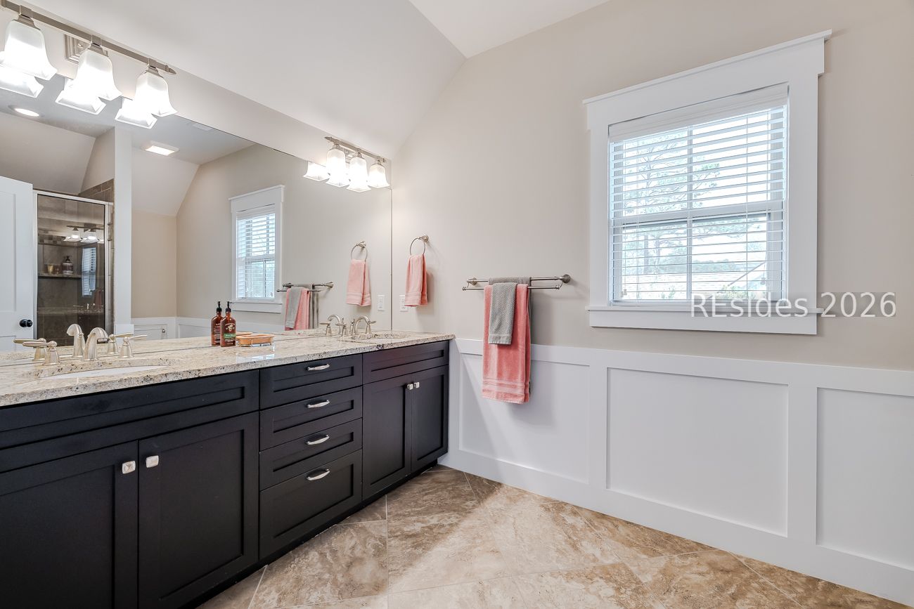 36 Oldfield Village Road Bluffton, SC 29909 - Photo 35 of 85 Bedroom 4 has its own private bathroom