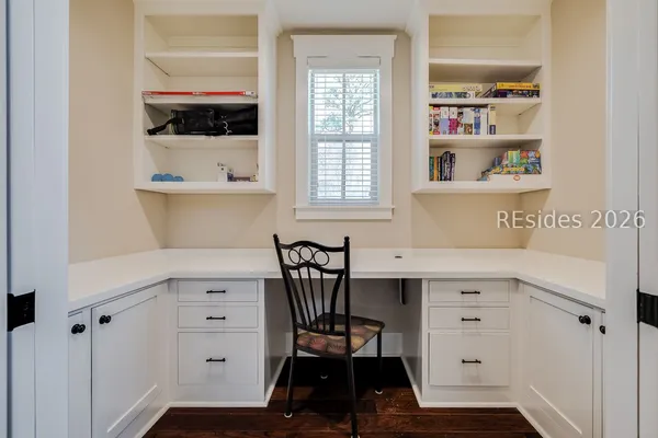 $2,450,000 | 36 Oldfield Village Road, Bluffton, SC 29909