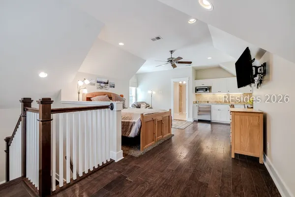 $2,450,000 | 36 Oldfield Village Road, Bluffton, SC 29909