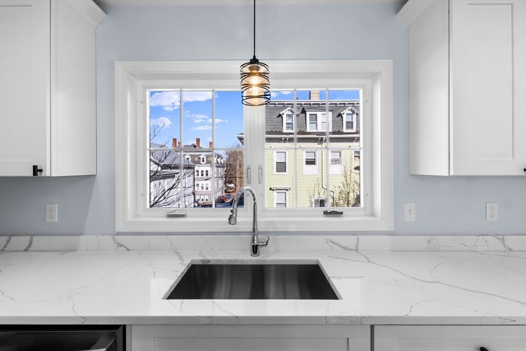 206 Durfee Street, Unit 3A Fall River, MA 02720 - Photo 7 of 10