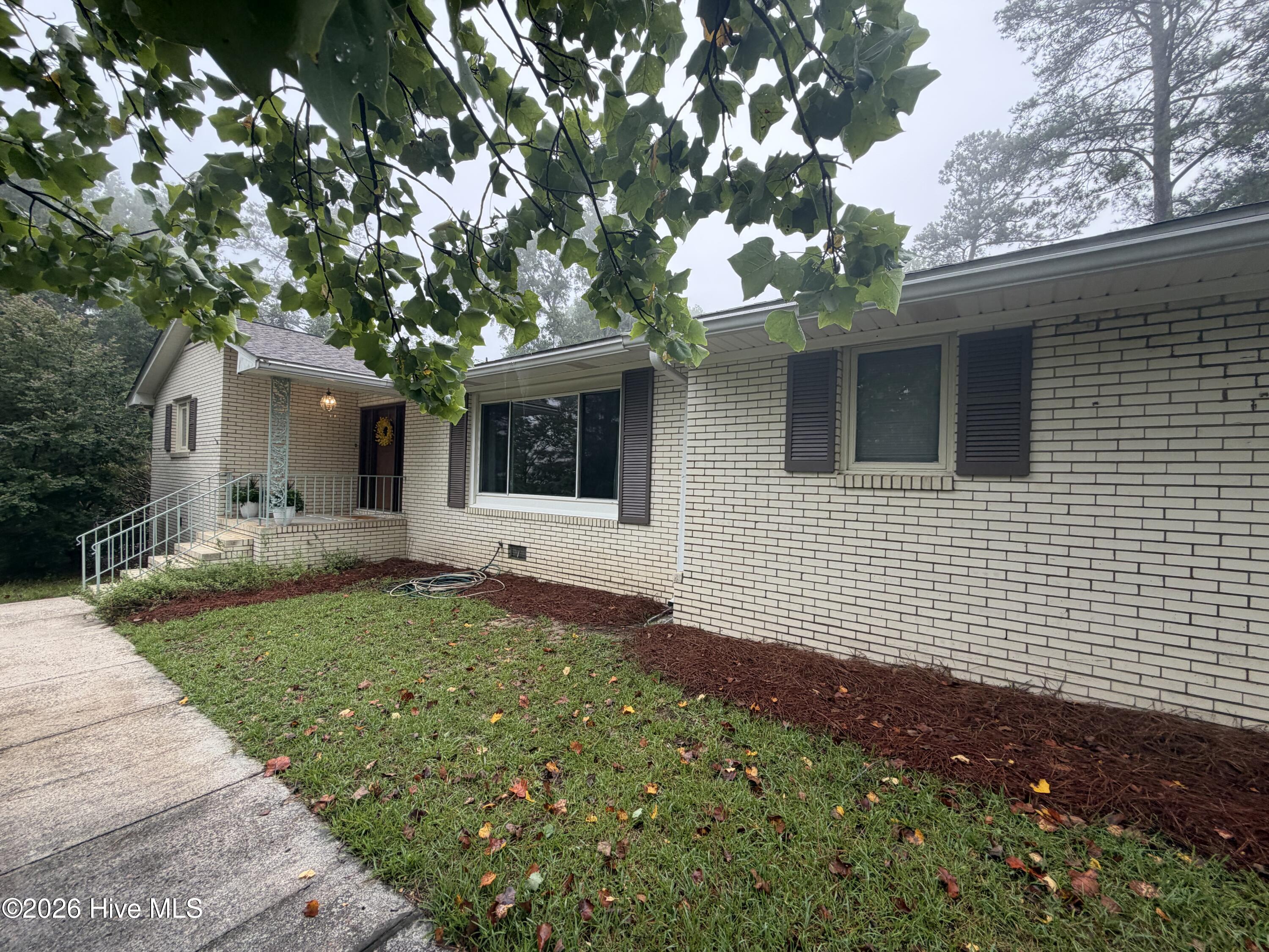 1001 Reams Road North Augusta, SC 29841 - Photo 1 of 31 Gallery Image 1