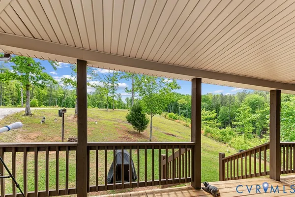 $610,000 | 405 Horsley Lane, Gladstone, VA 24553