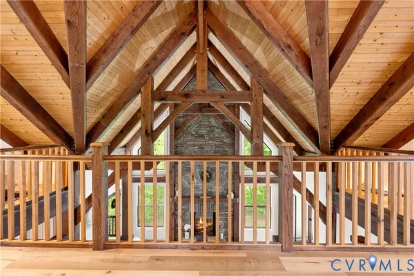 $610,000 | 405 Horsley Lane, Gladstone, VA 24553