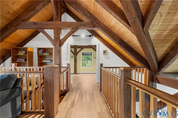 $610,000 | 405 Horsley Lane, Gladstone, VA 24553