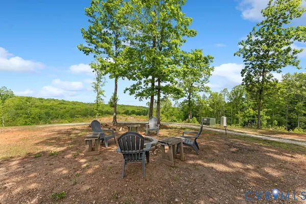 $610,000 | 405 Horsley Lane, Gladstone, VA 24553