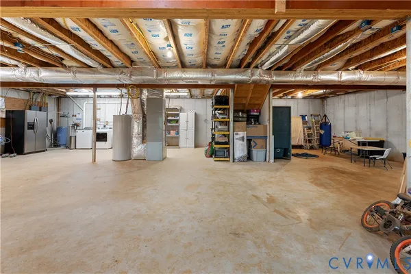 $610,000 | 405 Horsley Lane, Gladstone, VA 24553