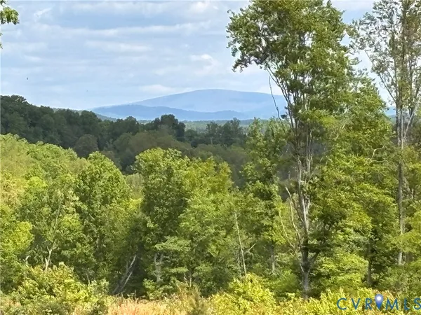 $610,000 | 405 Horsley Lane, Gladstone, VA 24553