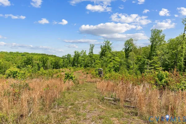 $610,000 | 405 Horsley Lane, Gladstone, VA 24553