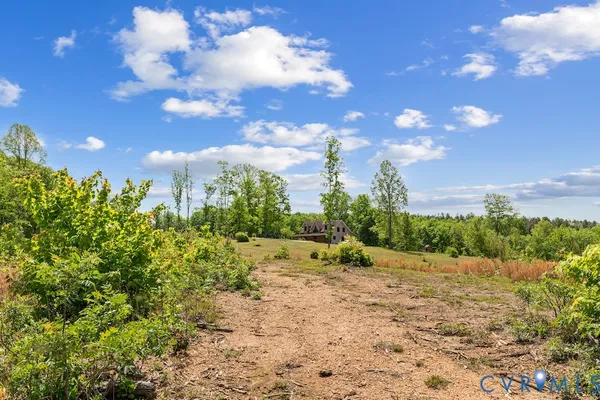 $610,000 | 405 Horsley Lane, Gladstone, VA 24553